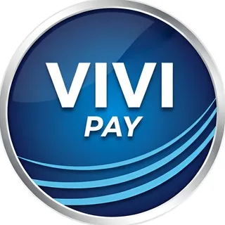 ViviPay Official Logo